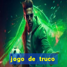 jogo de truco smart truco